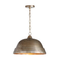 Sedona Pendant by Capital Lighting