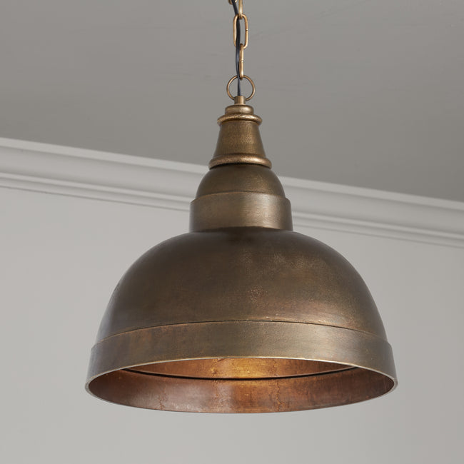 Capital Lighting-330313XB|ALT|2