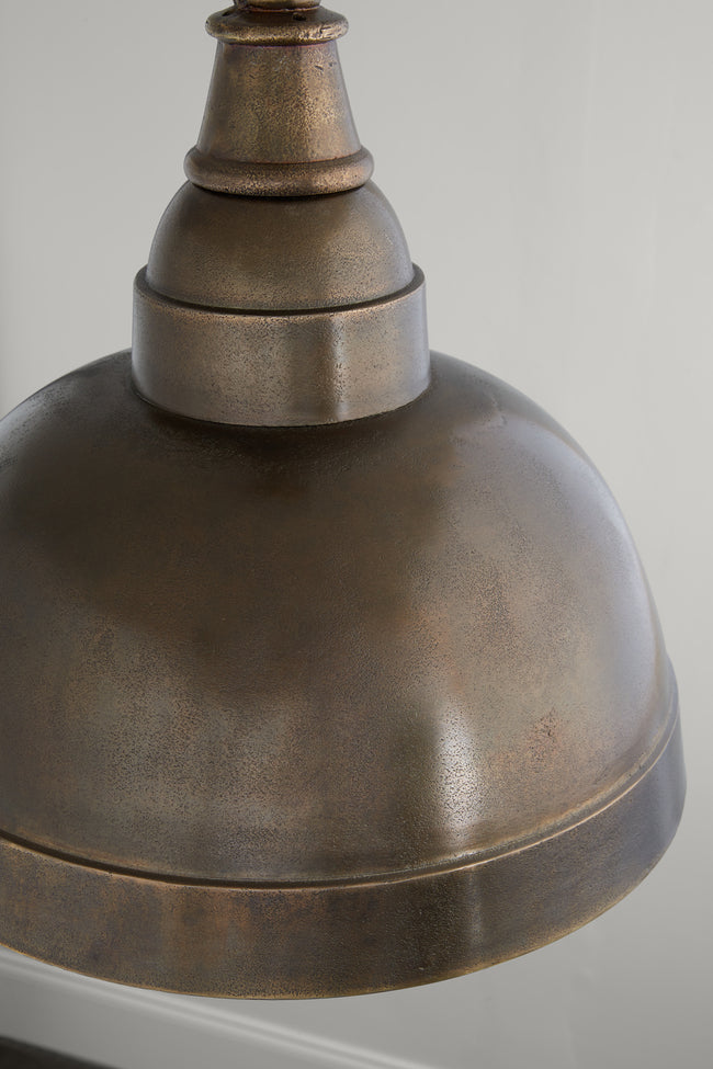 Capital Lighting-330313XB|ALT|3