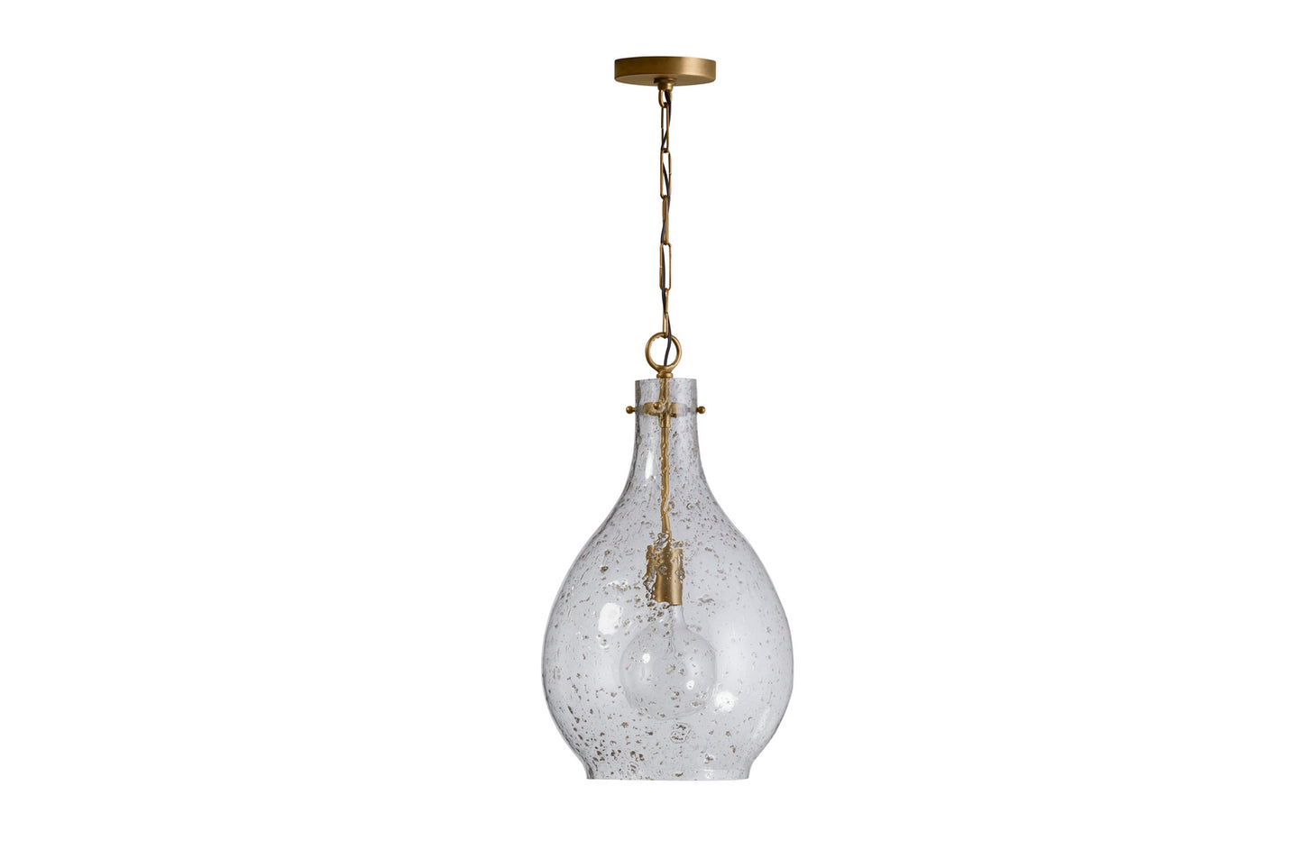 Capital Lighting-333813PA-472|ALT|1