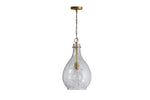 Capital Lighting-333813PA-472|ALT|1