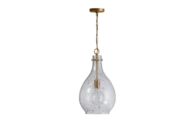 Capital Lighting-333813PA-472|ALT|1