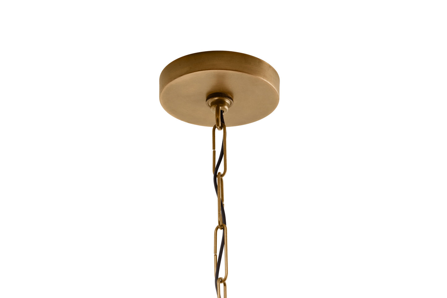 Capital Lighting-333813PA-472|ALT|2