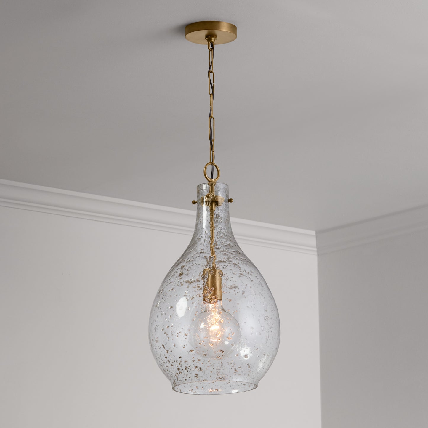 Capital Lighting-333813PA-472|ALT|3