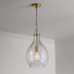 Capital Lighting-333813PA-472|ALT|3