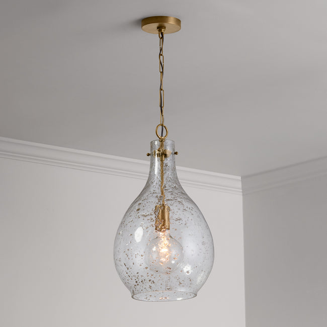 Capital Lighting-333813PA-472|ALT|3