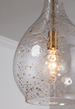 Capital Lighting-333813PA-472|ALT|4