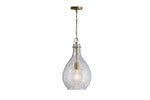 Capital Lighting-333813PA-472|MAIN