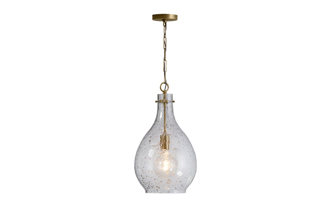 Capital Lighting-333813PA-472|MAIN