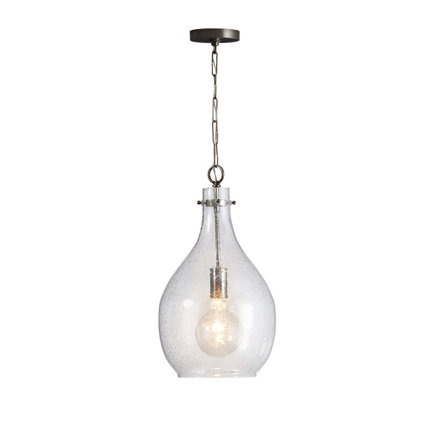 Rabun Pendant by Capital Lighting