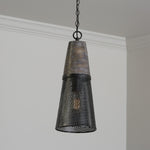 Capital Lighting-333911BH-692|ALT|1