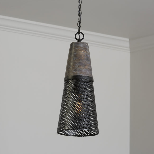 Capital Lighting-333911BH-692|ALT|1