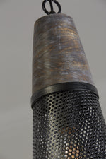 Capital Lighting-333911BH-692|ALT|2