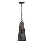 Capital Lighting-333911BH-692|MAIN