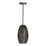 Capital Lighting-335111GI|ALT|1