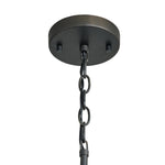 Capital Lighting-335111GI|ALT|2
