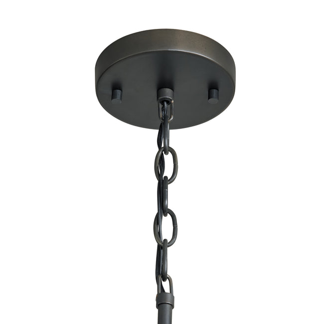 Capital Lighting-335111GI|ALT|2