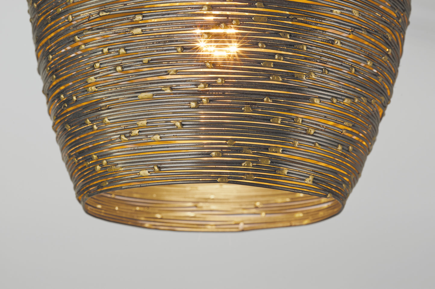 Capital Lighting-335111GI|ALT|4