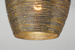Capital Lighting-335111GI|ALT|4