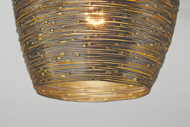 Capital Lighting-335111GI|ALT|4