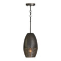 Sana Pendant by Capital Lighting