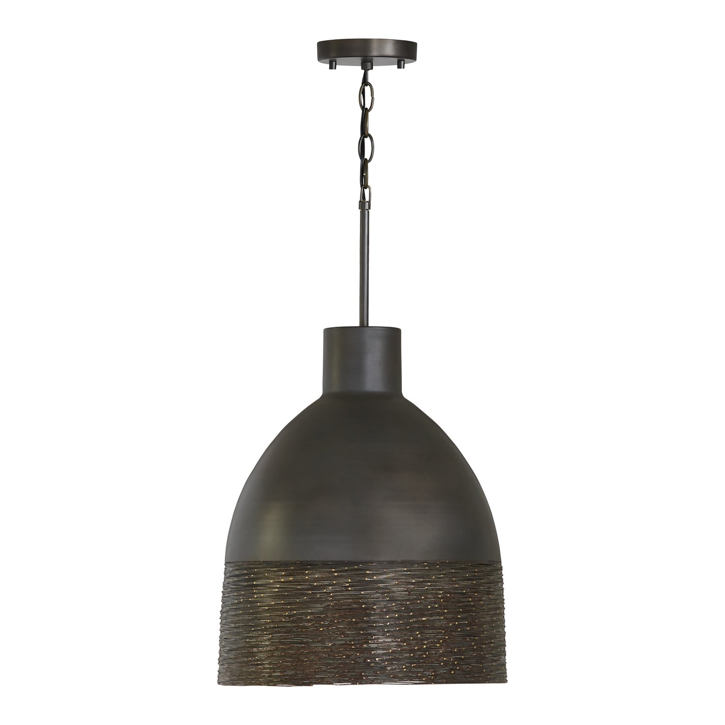 Capital Lighting-335112GI|ALT|1