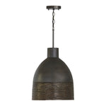 Capital Lighting-335112GI|ALT|1