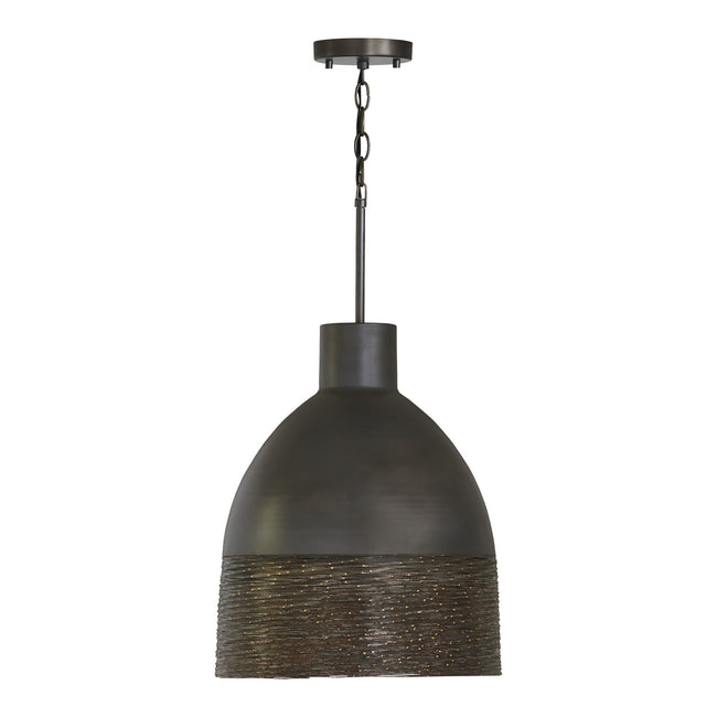 Capital Lighting-335112GI|ALT|1