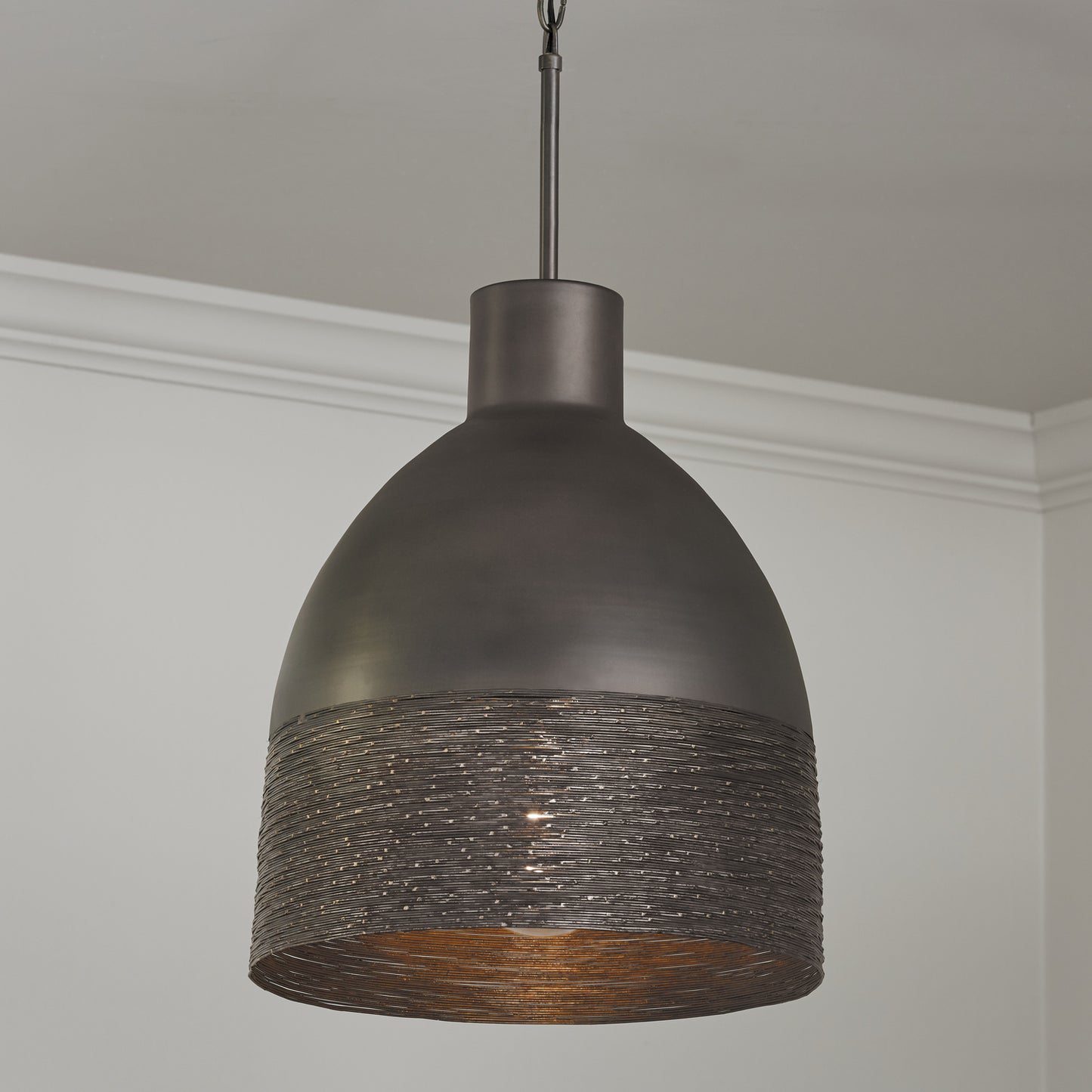 Capital Lighting-335112GI|ALT|2