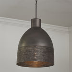 Capital Lighting-335112GI|ALT|2