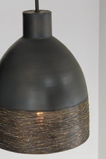 Capital Lighting-335112GI|ALT|3