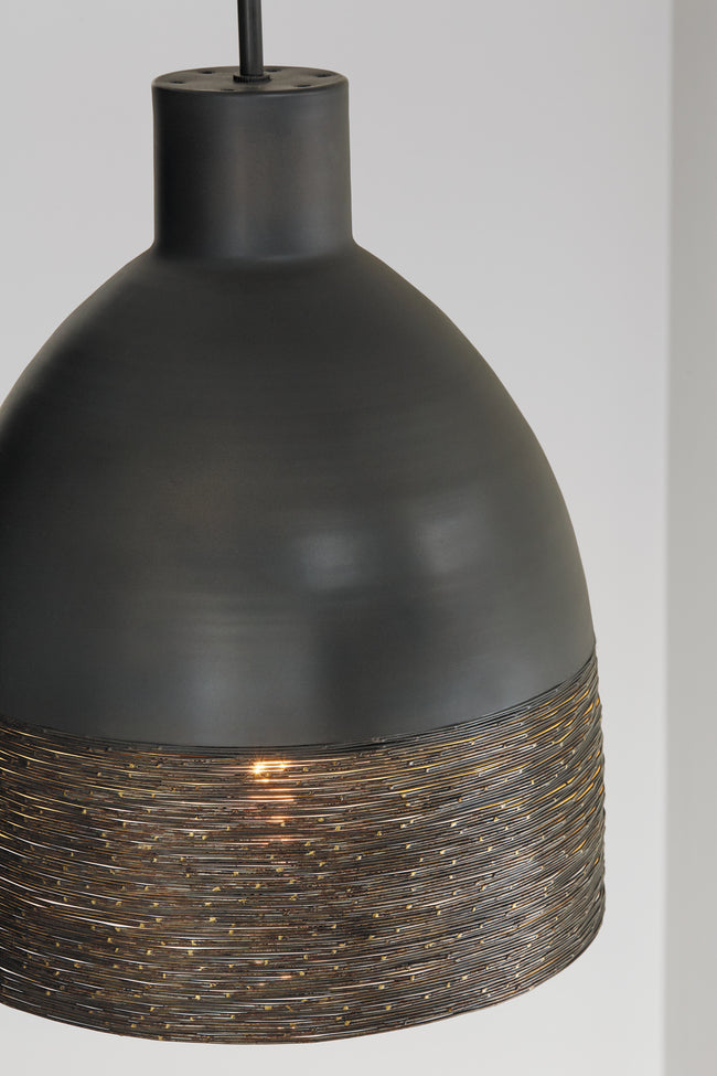 Capital Lighting-335112GI|ALT|3