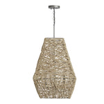Capital Lighting-335241NY|ALT|1
