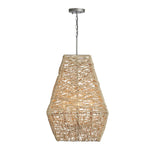 Capital Lighting-335241NY|ALT|2