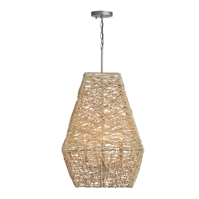 Capital Lighting-335241NY|ALT|2