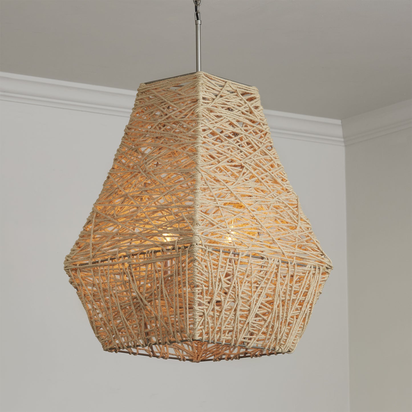 Capital Lighting-335241NY|ALT|3