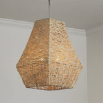 Capital Lighting-335241NY|ALT|3