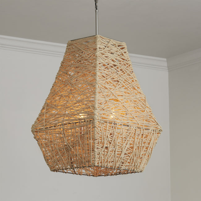 Capital Lighting-335241NY|ALT|3