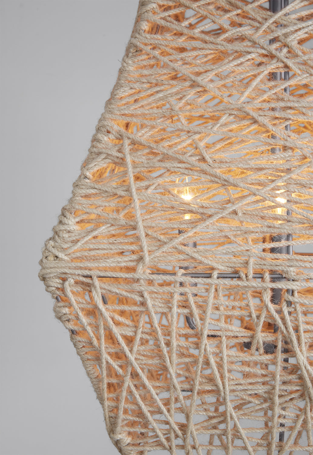 Capital Lighting-335241NY|ALT|4