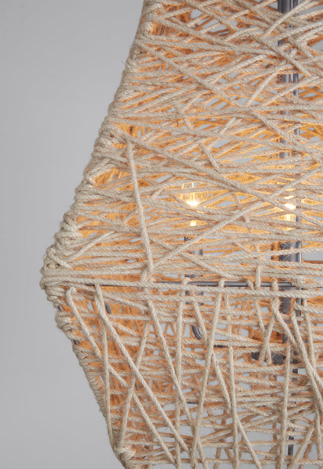 Capital Lighting-335241NY|ALT|4