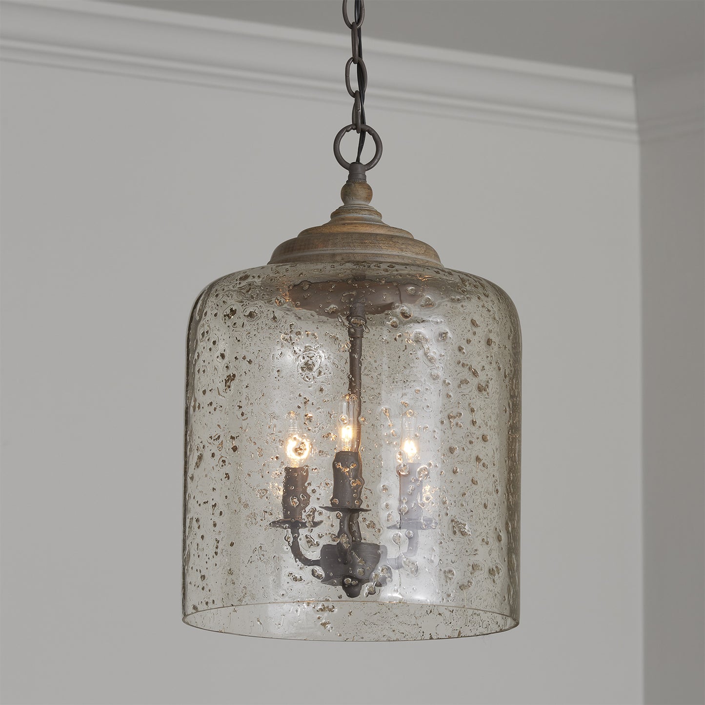 Capital Lighting-335242NG|ALT|1