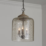 Capital Lighting-335242NG|ALT|1
