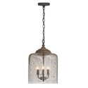 Tybee Pendant by Capital Lighting
