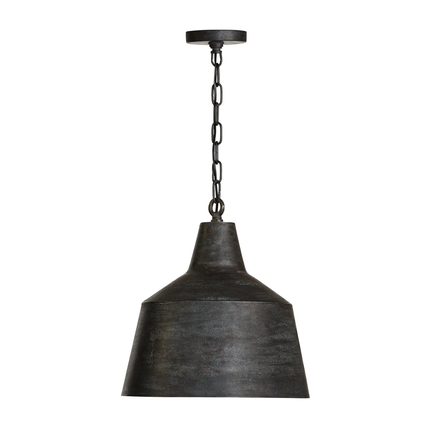 Capital Lighting-335311QY|ALT|1