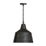 Capital Lighting-335311QY|ALT|1