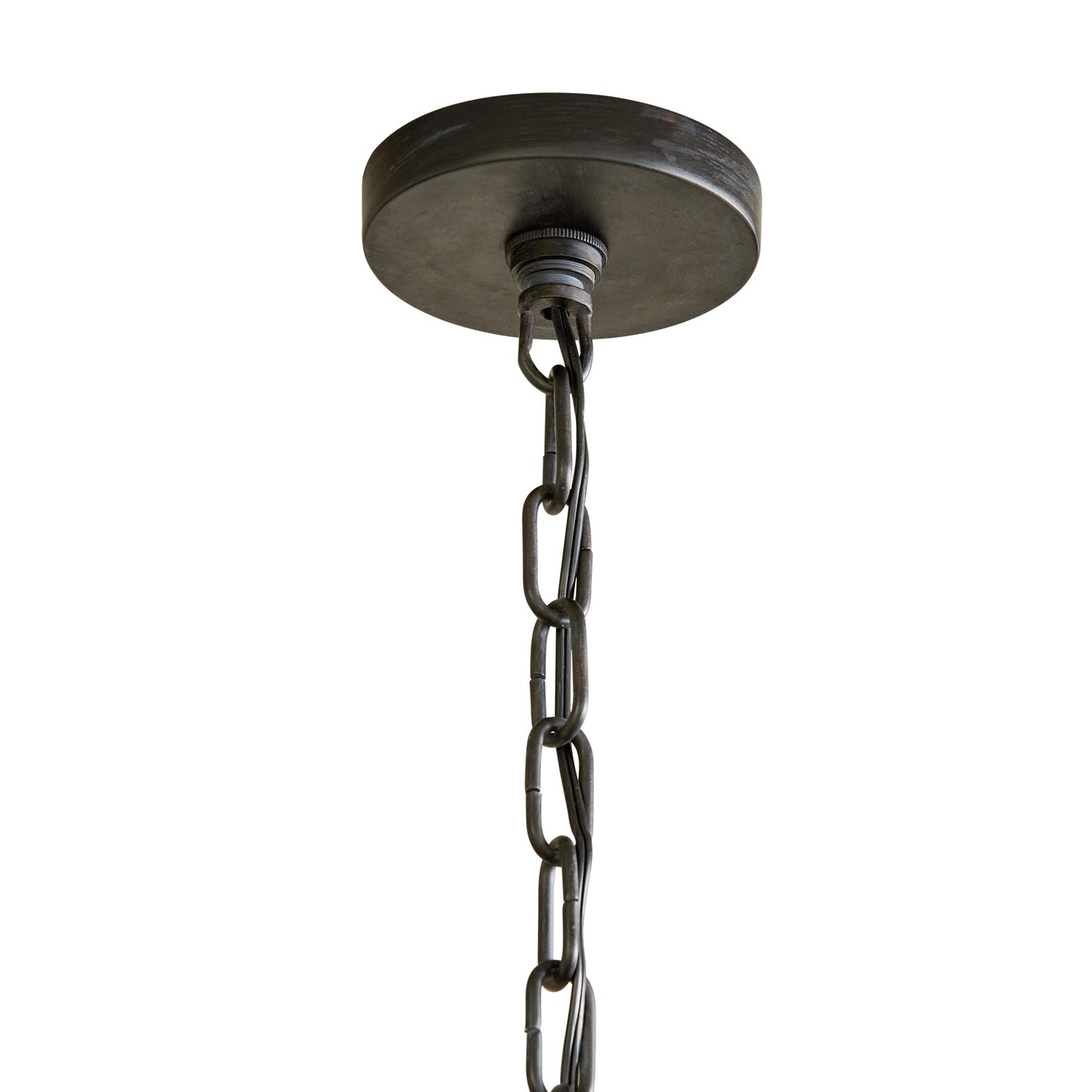 Capital Lighting-335311QY|ALT|2
