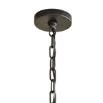 Capital Lighting-335311QY|ALT|2