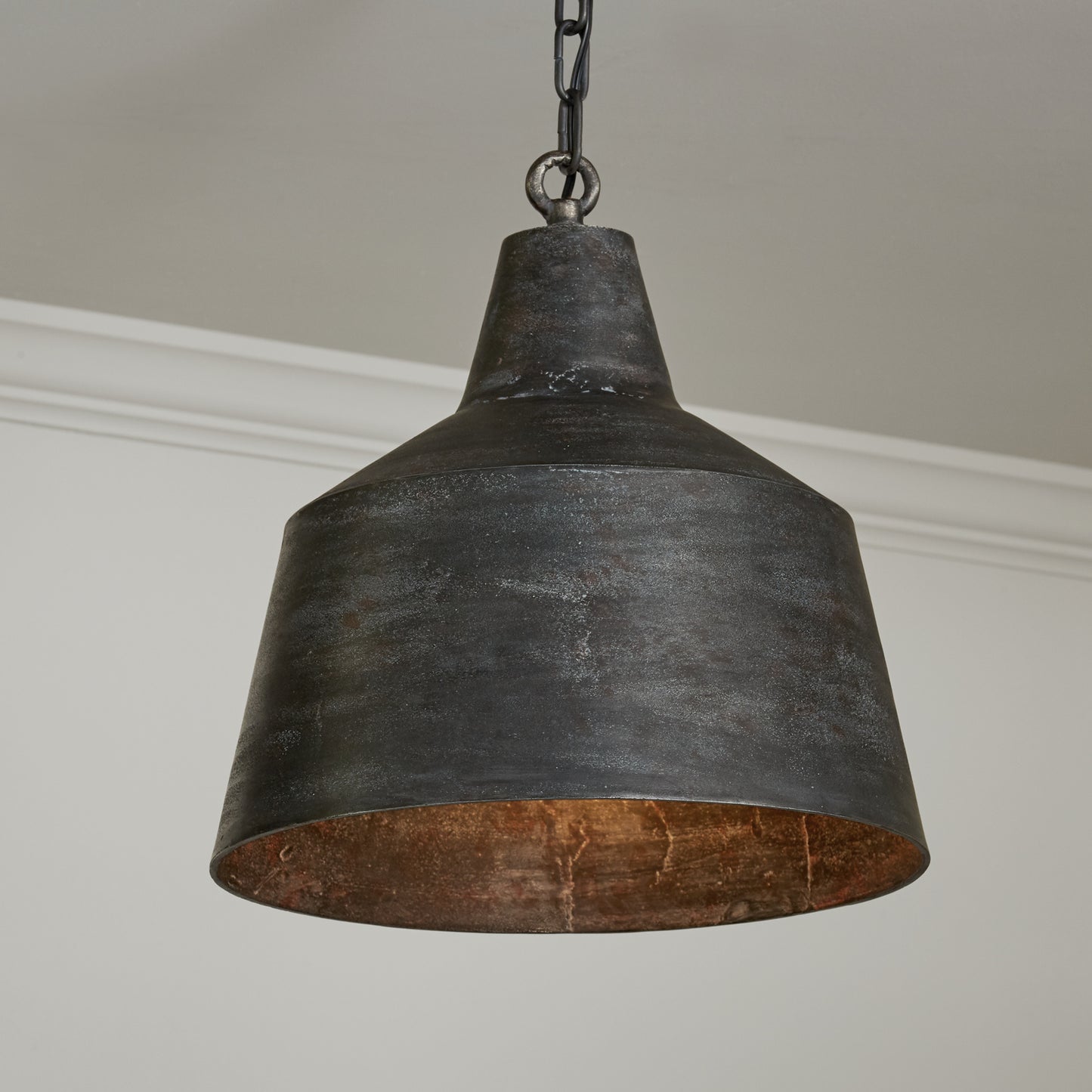 Capital Lighting-335311QY|ALT|3