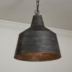 Capital Lighting-335311QY|ALT|3