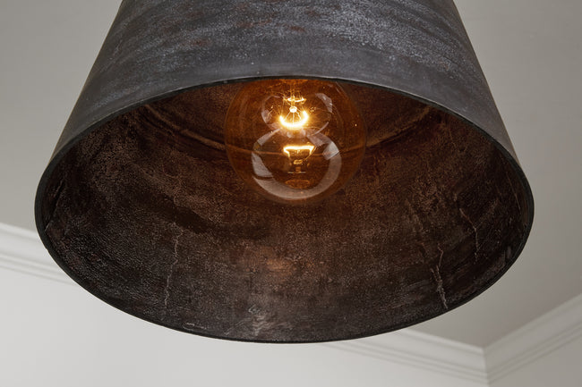 Capital Lighting-335311QY|ALT|4